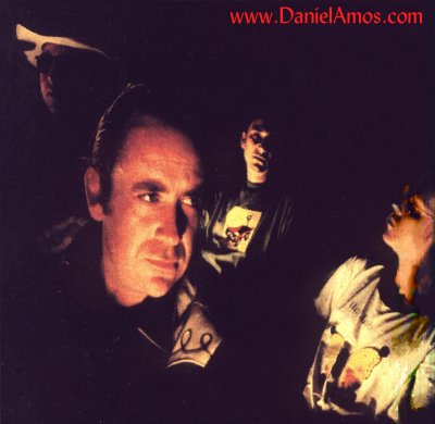promo photo
