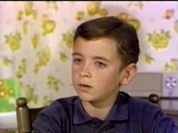 little Gene
